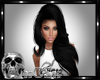 CS Ectavioe - Black