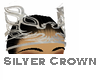 ~jr~Silver E. Crown