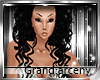 ⓖ Canary Nighty XLB