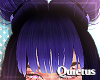 Night Bangs | Q