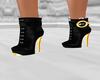 [KR] Snug Boots