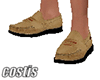 02  Loafers
