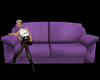 LS-purple couch 10poses