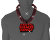 kingt custom