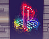 PS Neon.