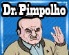 Dr Pimpolho Vozes