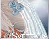 [Sx]Dream Wedding Veil