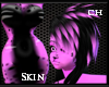[CH] Krixx Skin