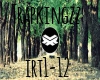 Trapkingzz-I RUN THIS
