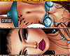 ! Req. MrsXavierX Kara S