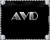 avd RockLace Abs