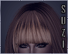 SZ  Blond