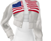 USA JACKET