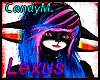 [CM] Lexus Hair -F-