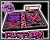 [Ph]~PinkSkull~Platform~