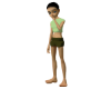 TOMBOY