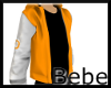 Mens Hoodie 2