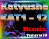 C- Katyusha rmx