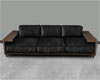 Modern Sofa