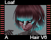 Loaf Hair A V6