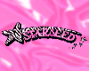 starseed