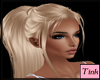 Newy's blonde #8