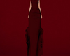 Maxi red rum