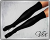 {WV} Ciccone Boots ~ M