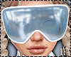 Snowboard Glasses