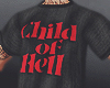Child of Hell