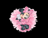 minnie mouse club