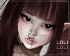 お. +ADD crimson [009]