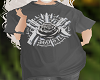 Kids 360STL -Girl Tshirt
