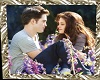 Twilight - Edward/Bella