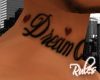 Rules| Dream Out Loud