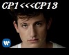 ChArLiE pUtH aTtEnTiOn