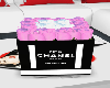 Pink/Wht Roses In CCBox2