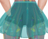 Femboy Skirt / Carnaval