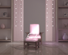 Lovely Photoroom