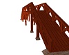 (F)Wooden Bridge