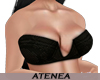 *A* Joha Black Top