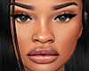 Dolled MH - LightSkin