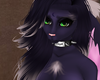Mopsy | Hair