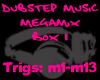 EX! Dubstep MegaMix Pt1
