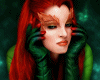 Willow's Poison Ivy 2