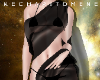 K | Goddess Drape