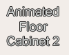 Floor Kitchen Cabinet2 a