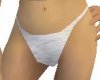(SK) White Panties