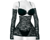 Dangerous Curves