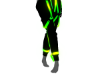 itznyotme